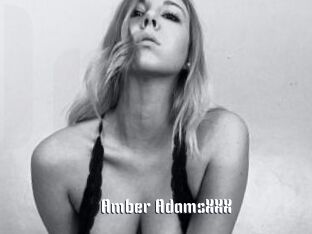 Amber_AdamsXXX