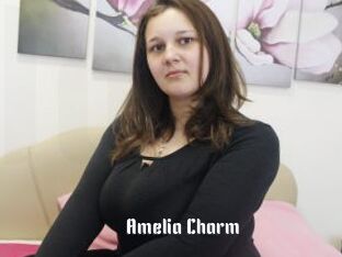 Amelia_Charm