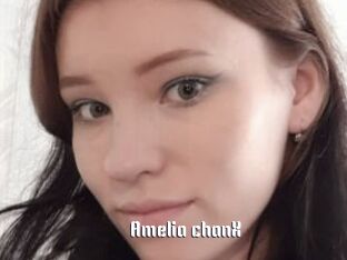 Amelia_chanX