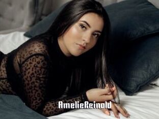 AmelieReinold