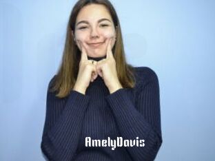 AmelyDavis