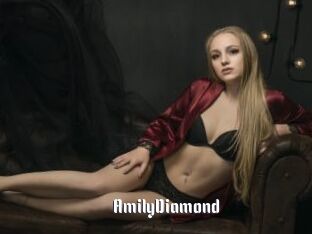 AmilyDiamond