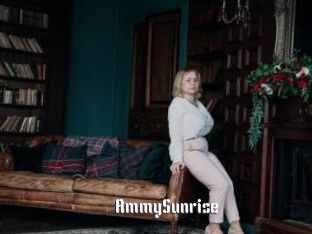 AmmySunrise