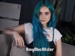 AmyMacAlister