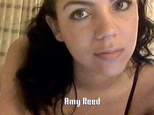 Amy_Reed