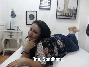 Amy_Sandhers