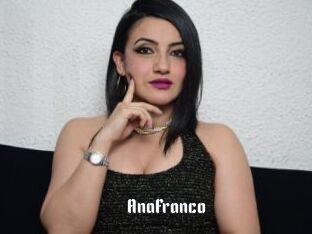 AnaFranco