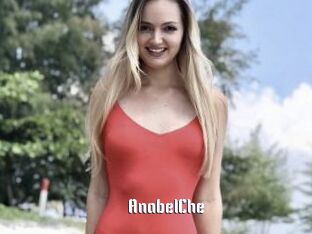 AnabelChe