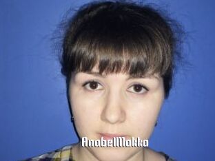 AnabelMokko