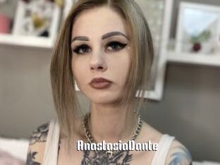 AnastasiaDante