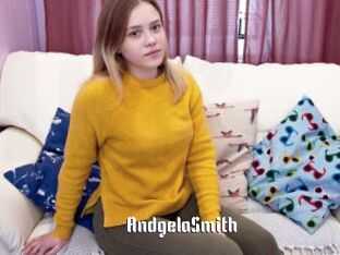 AndgelaSmith