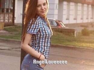 AngelLoveeeee