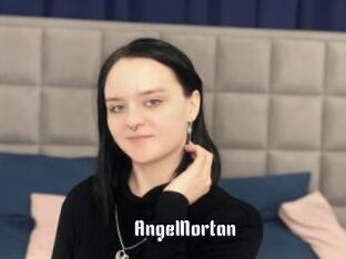 AngelNortan