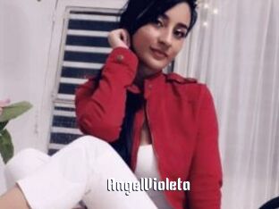 AngelVioleta