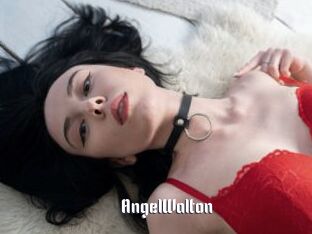 AngelWalton