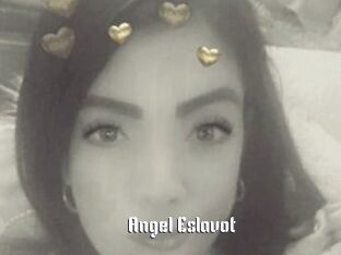 Angel_Eslavot