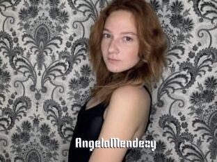 AngelaMendezy