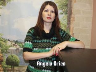 Angela_Brizo