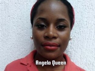 Angela_Queen