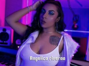 Angelica_riveraa