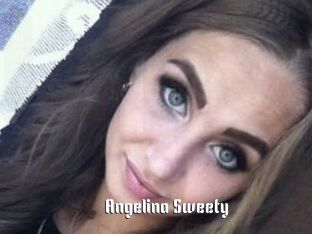 Angelina_Sweety