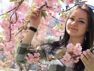 Angellli