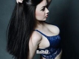 Anita_J