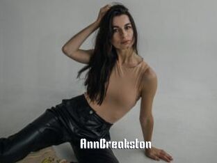 AnnBreakston