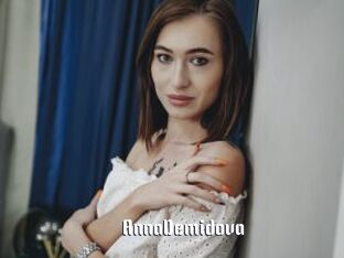 AnnaDemidova