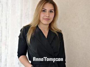 AnnaTompson