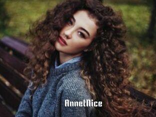 AnnetNice