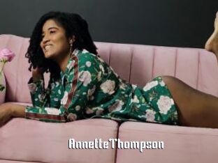 AnnetteThompson