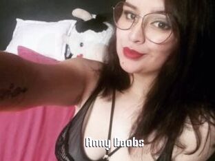 Anny_Boobs