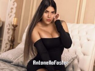 AntonellaFoster