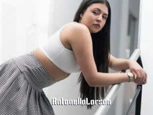 AntonellaLarson