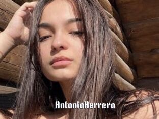 AntoniaHerrera