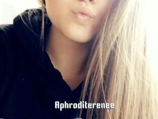 Aphroditerenee