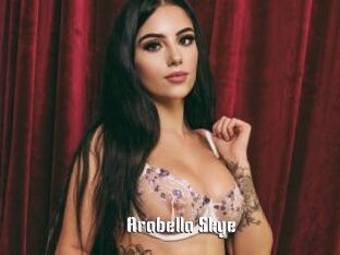 Arabella_Skye