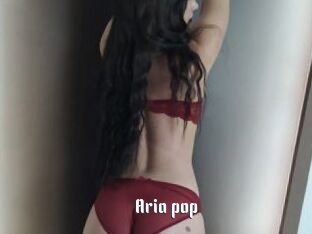 Aria_pop