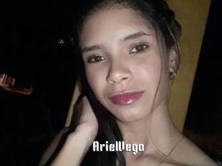 ArielVega