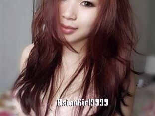 AsianGirl9999