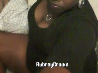 Aubrey_Brown