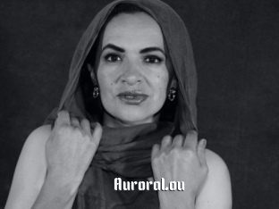 AuroraLou