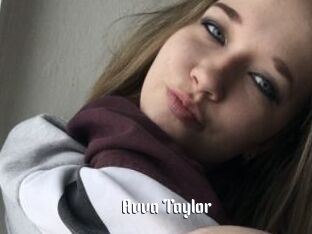 Avva_Taylor