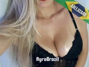 AyraBrazil