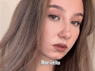 Aariiella