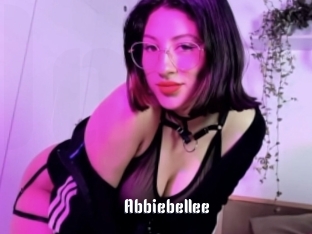 Abbiebellee