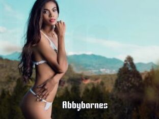 Abbybarnes