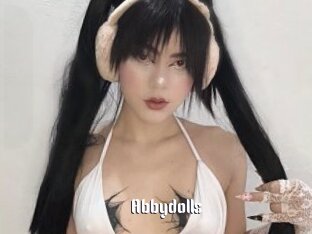 Abbydolls