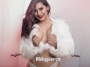 Abbypierce